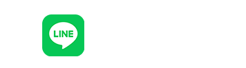 LINE公式アカウント