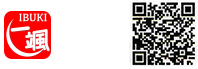 公式アプリ