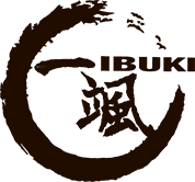 ロゴ